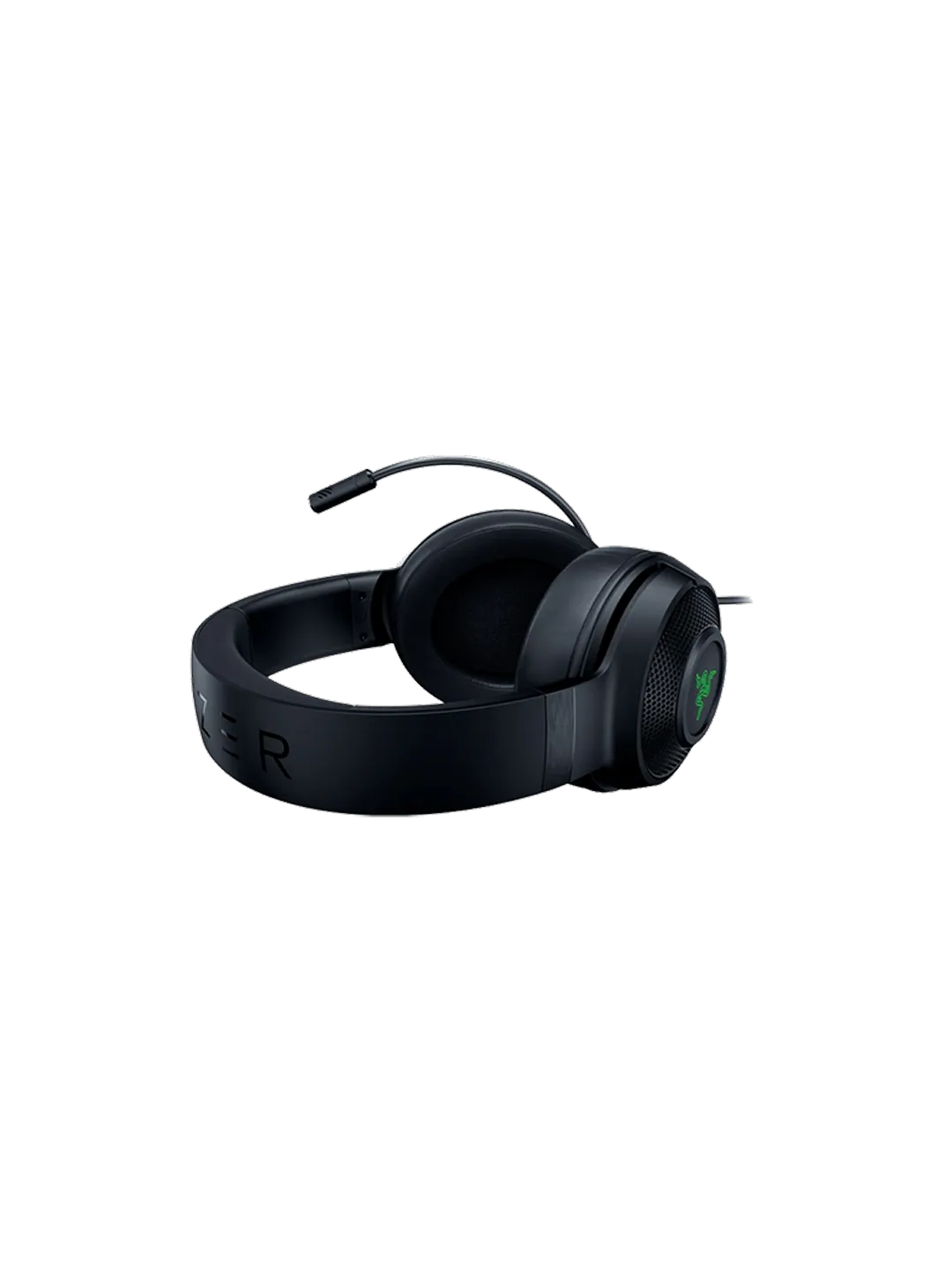 Razer Kraken V3 X O'yin Qulagi — 3