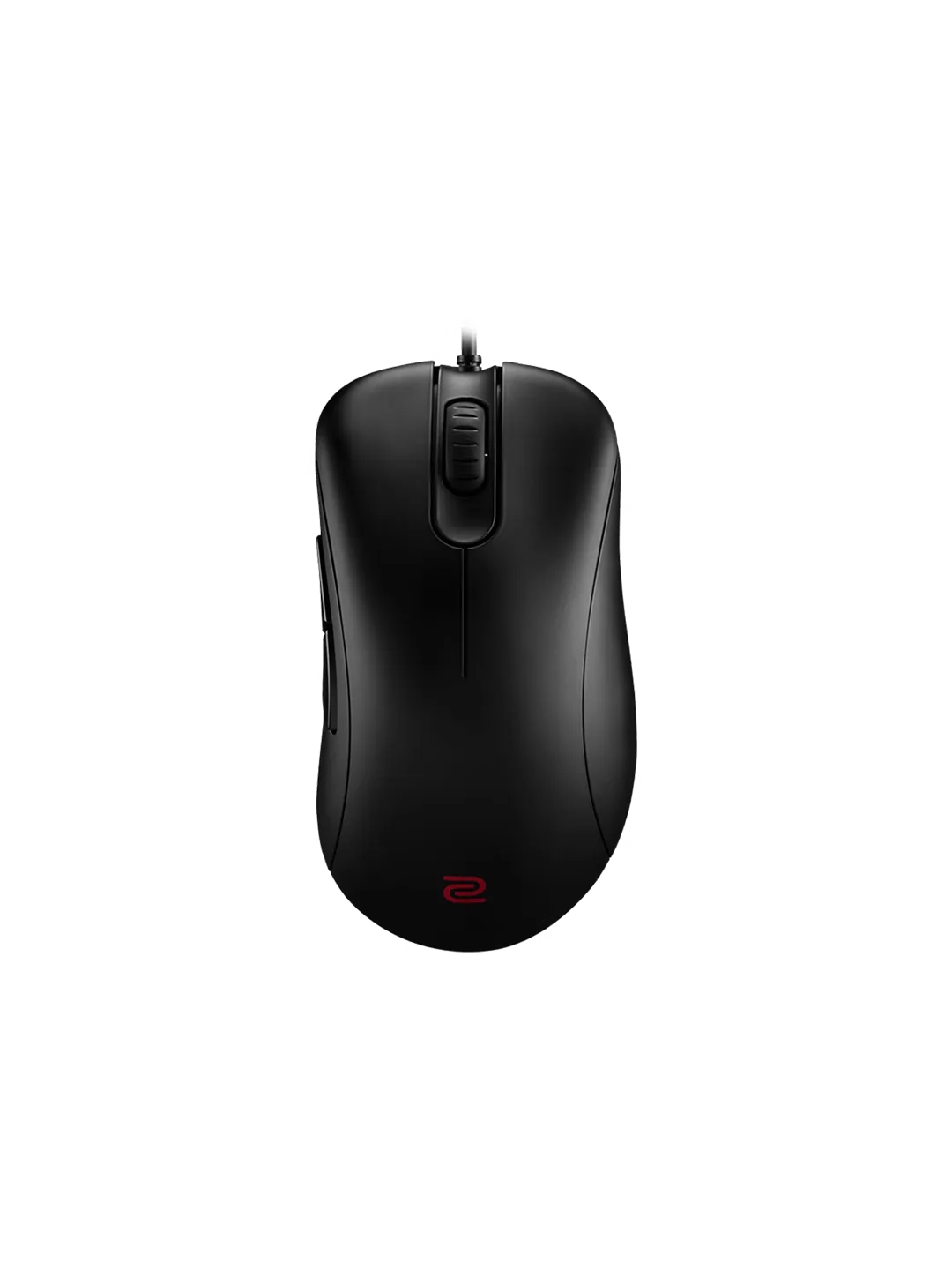 Игровая мышь ZOWIE EC1-B