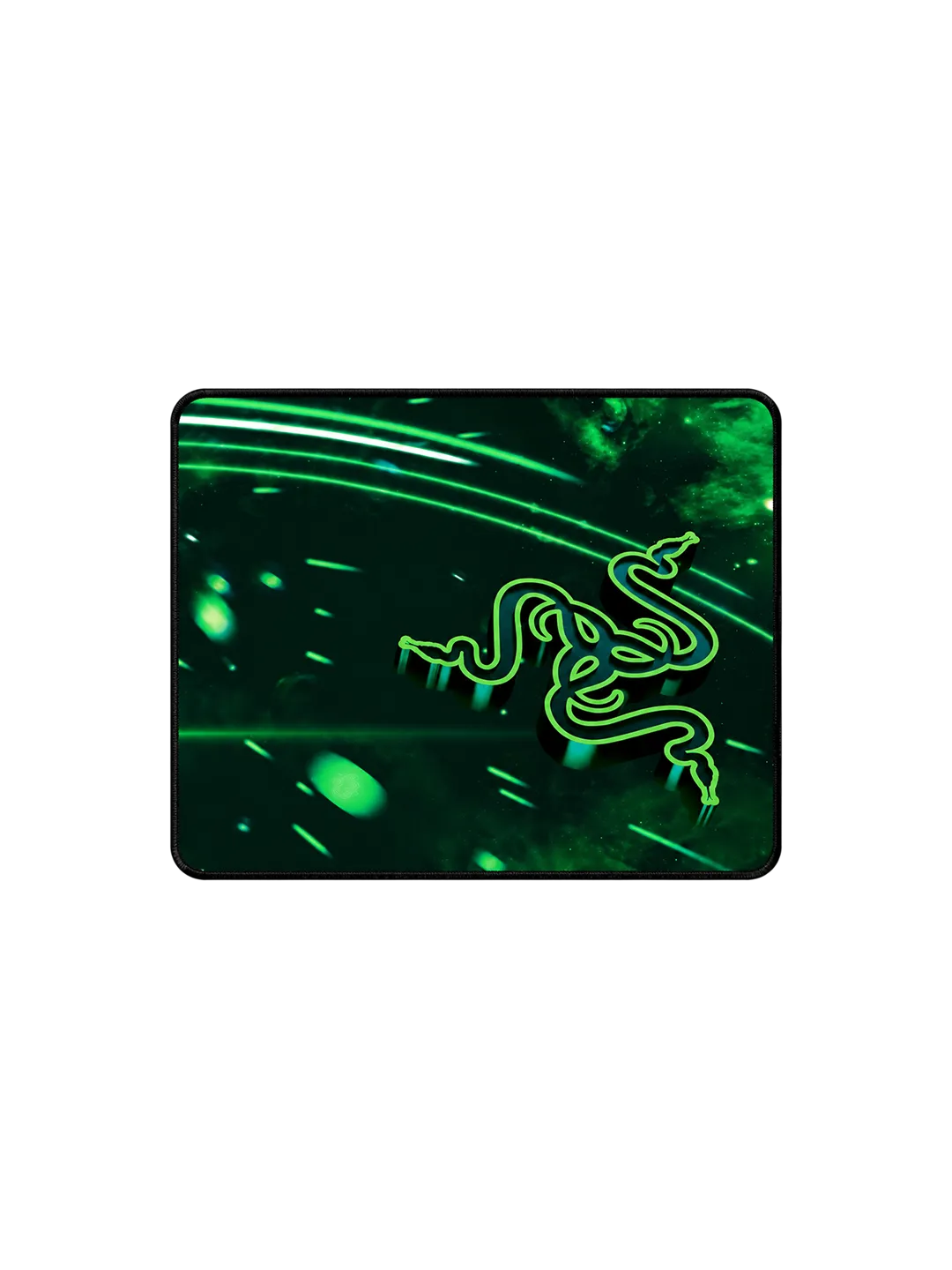 Razer Goliathus Cosmic Medium Gaming Mouse Pad — 3