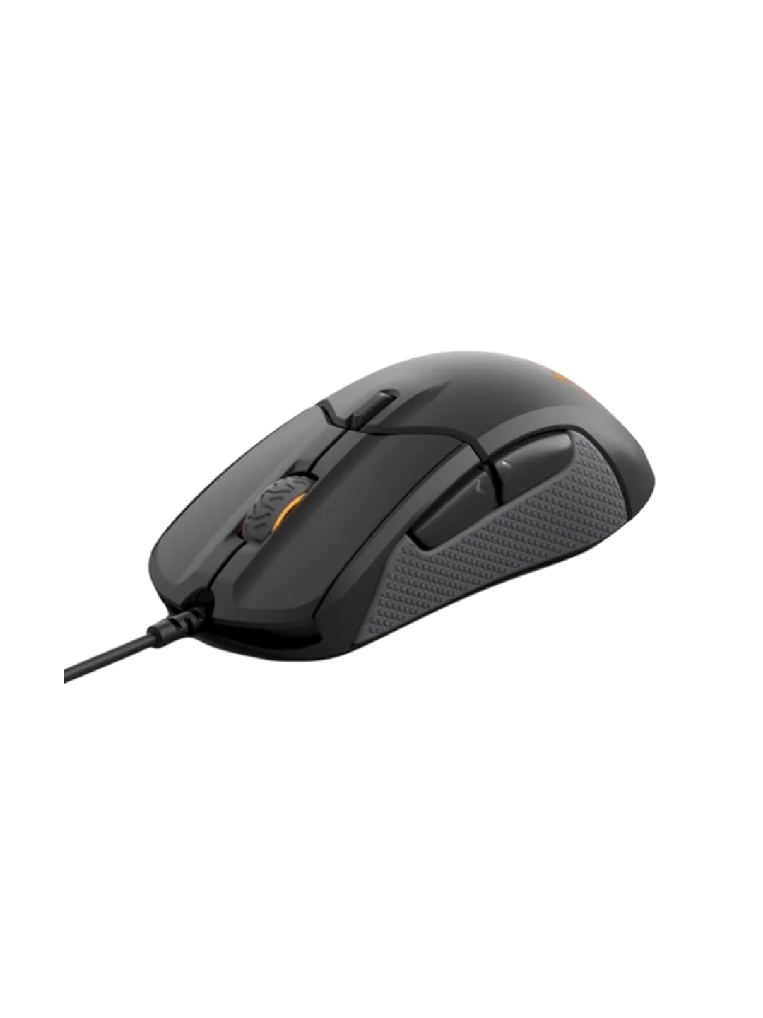 SteelSeries Rival 310 Gaming Mouse — 4