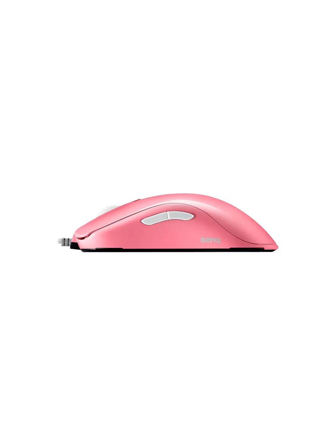ZOWIE FK1-B DIVINA Pink Edition o'yin sichqoni — 3