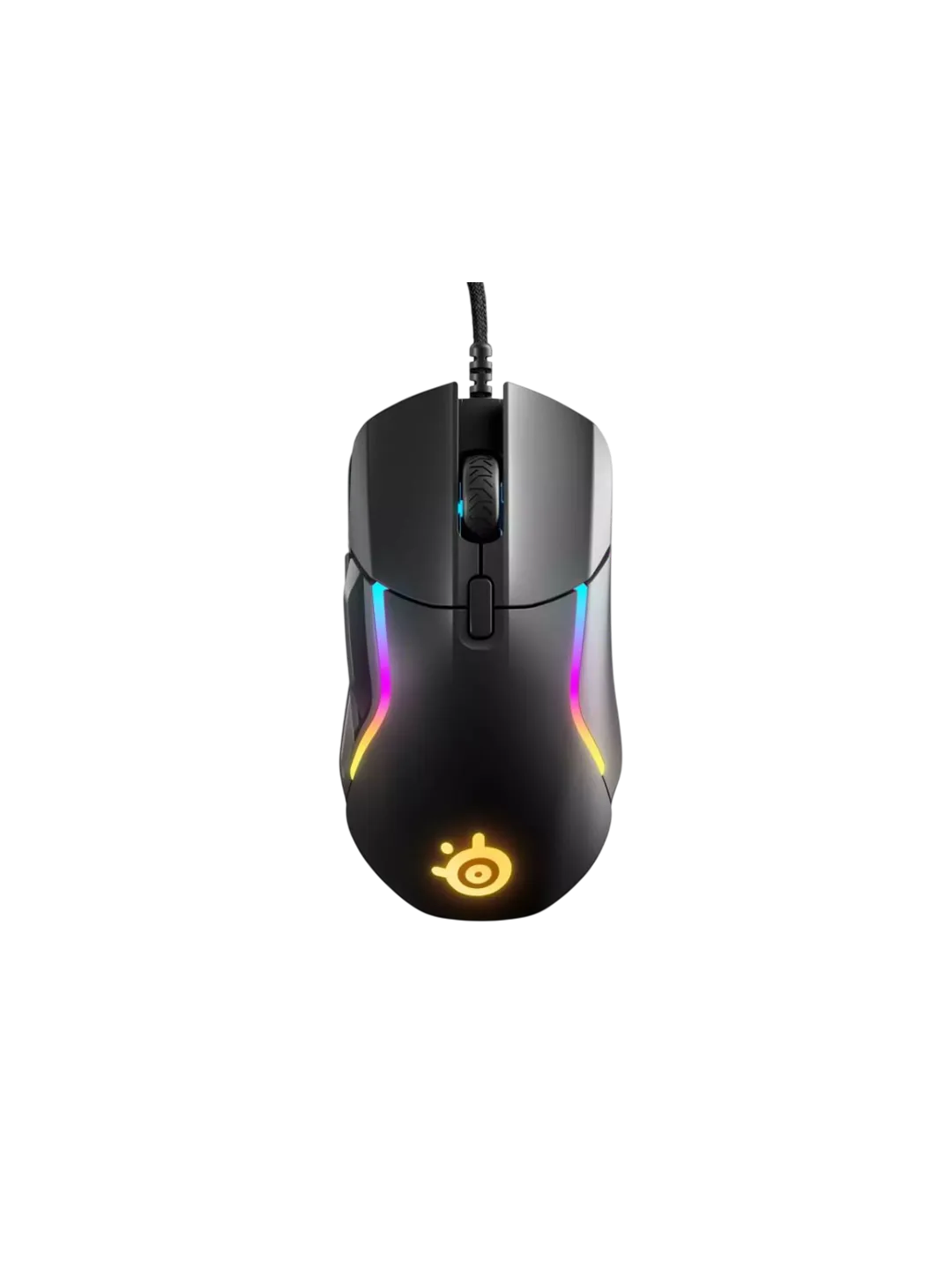 SteelSeries Rival 5 O'yin Sichqonchasi
