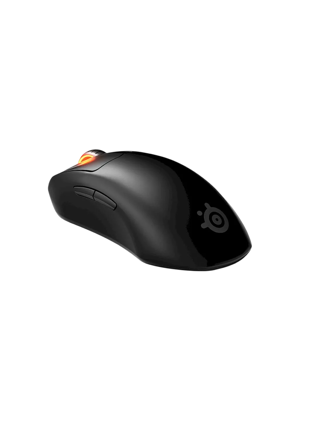 SteelSeries Prime Mini Wireless O'yin Sichqonchasi — 3