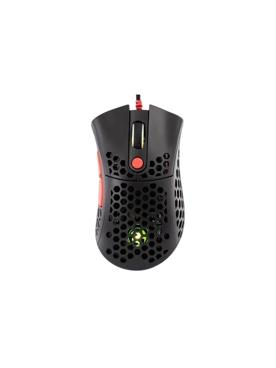 2E Gaming HyperSpeed Lite RGB Gaming Mouse — 2
