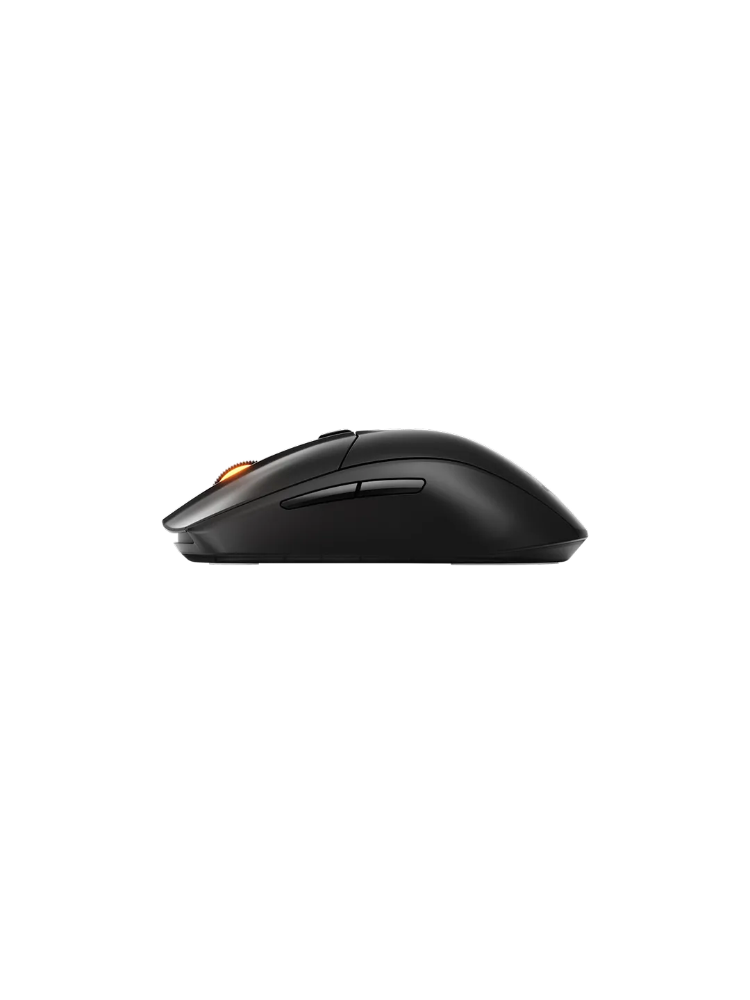 Игровая мышь SteelSeries Rival 3 Wireless Gen 2 — 4