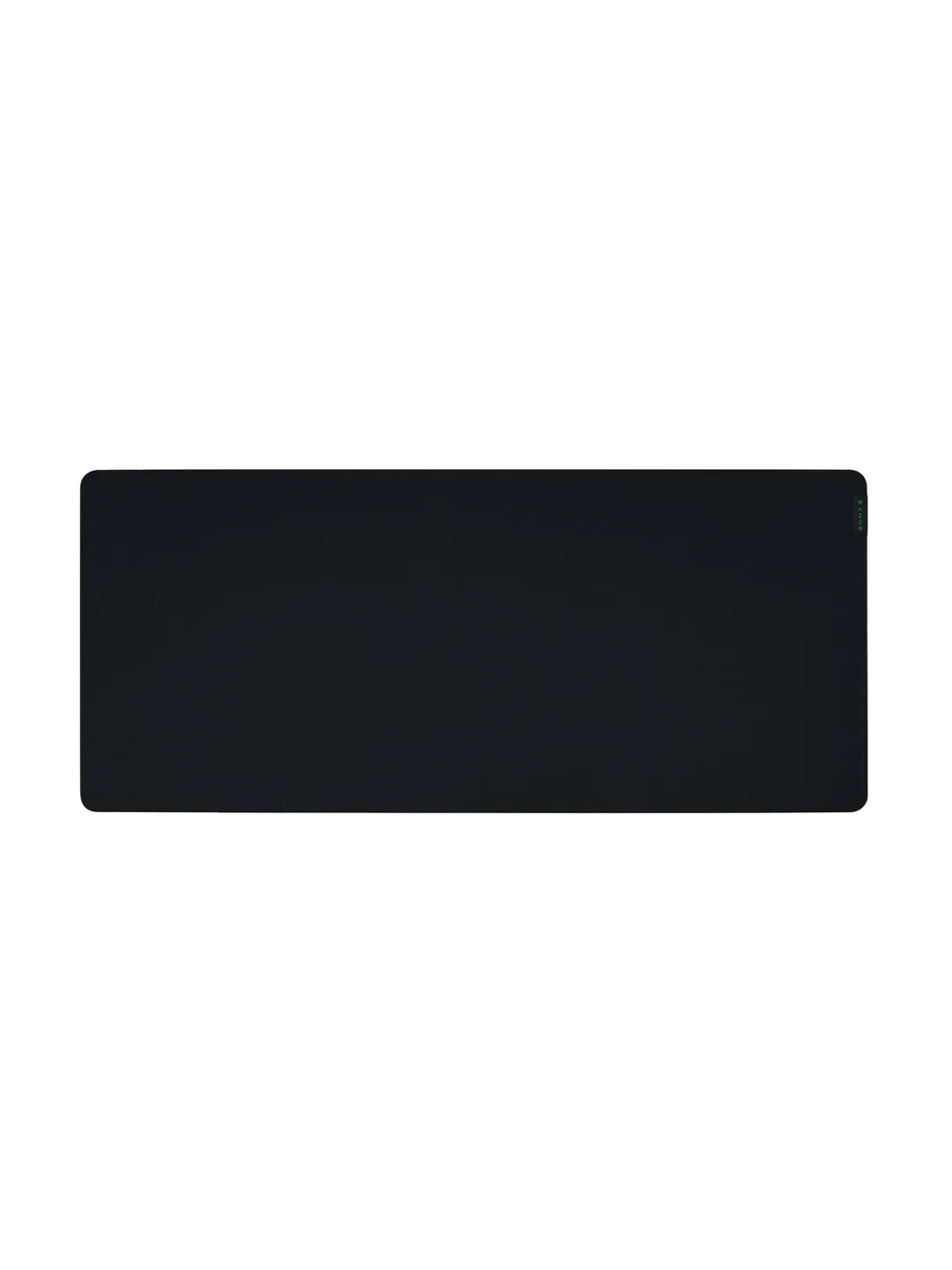 Razer Gigantus V2 3XL Gaming Mouse Pad — 4