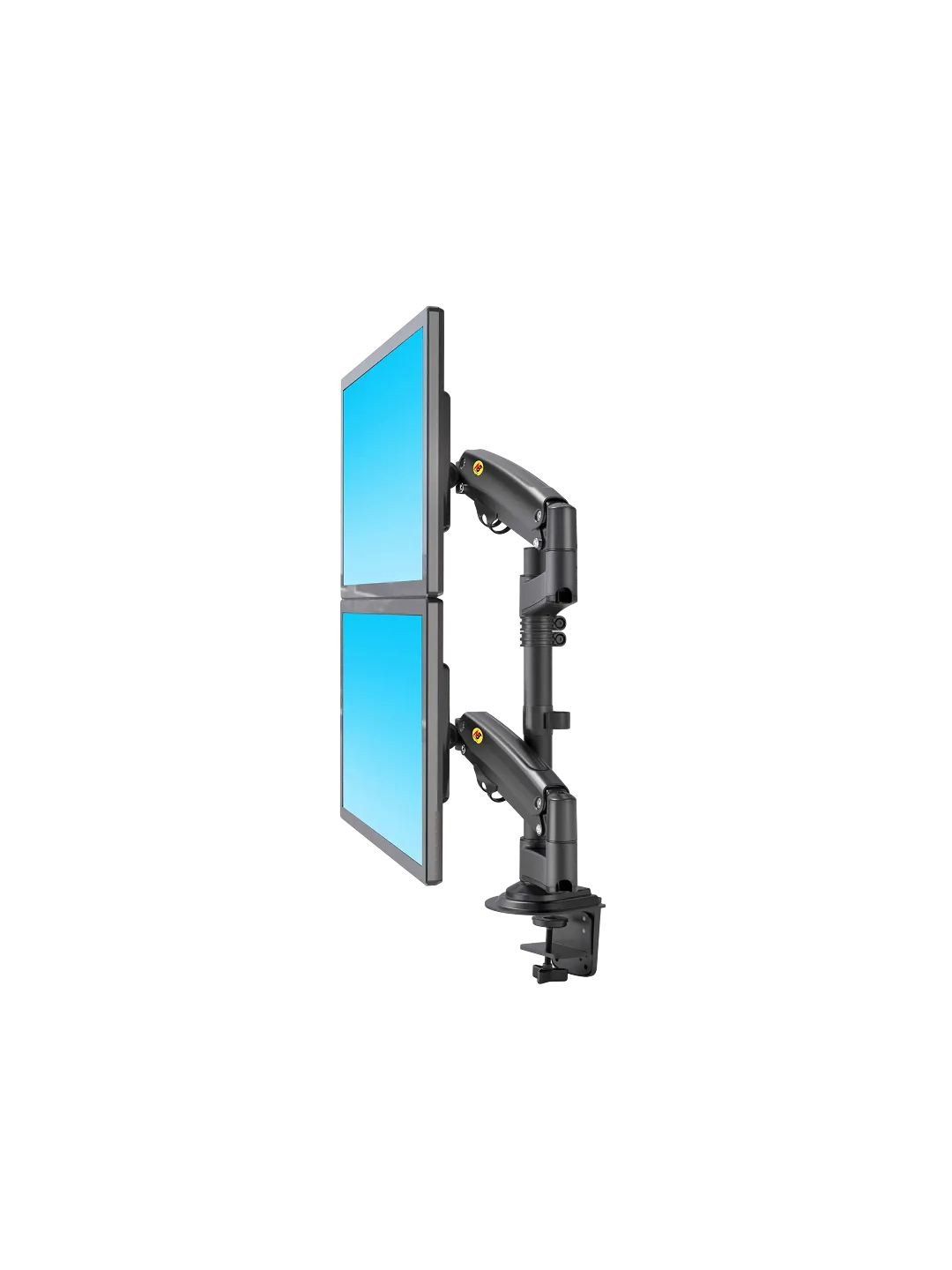 North Bayou H180 Ikki Monitor uchun Kronshtayn — 3