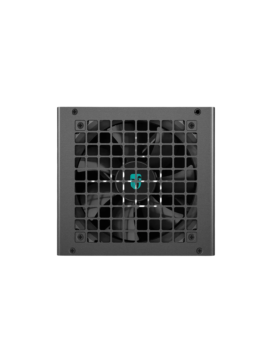 Блок питание Deepcool GamerStorm PF700X