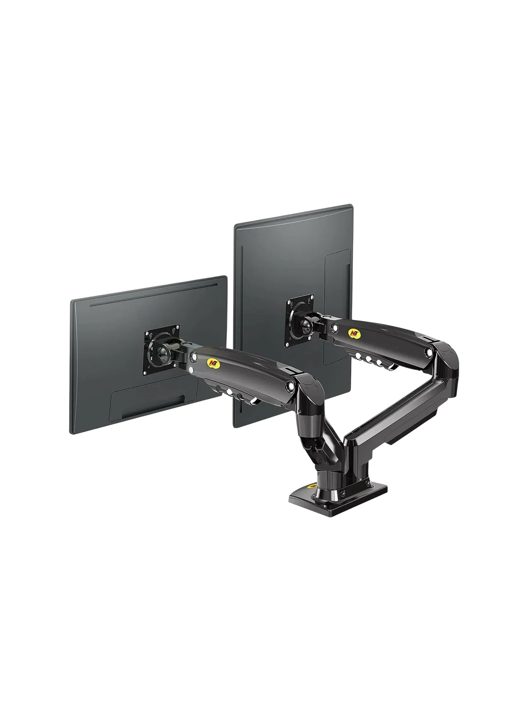 North Bayou F160 Ikki Monitor uchun Kronshtayn — 2