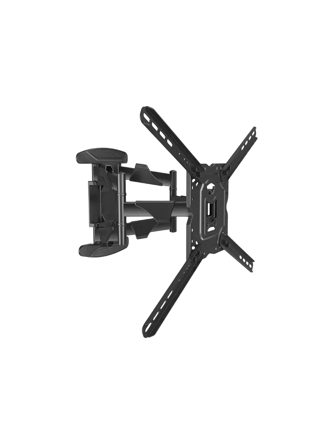 North Bayou P5 televizor uchun devorga o'rnatish tutqichi — 3
