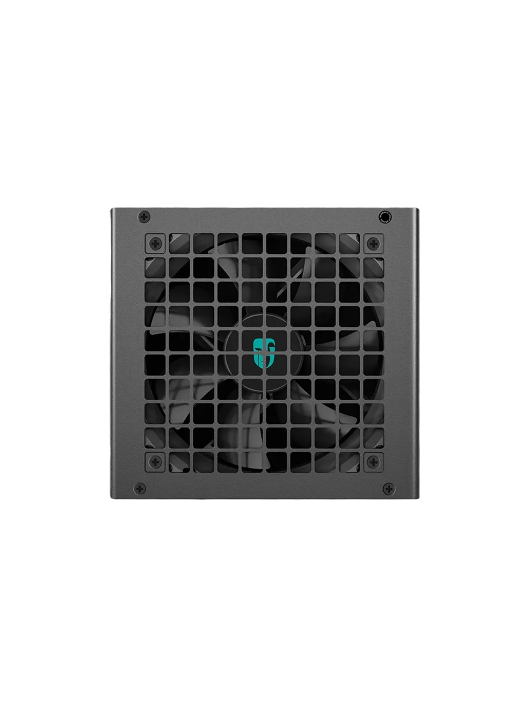 Блок питание Deepcool GamerStorm PF500X