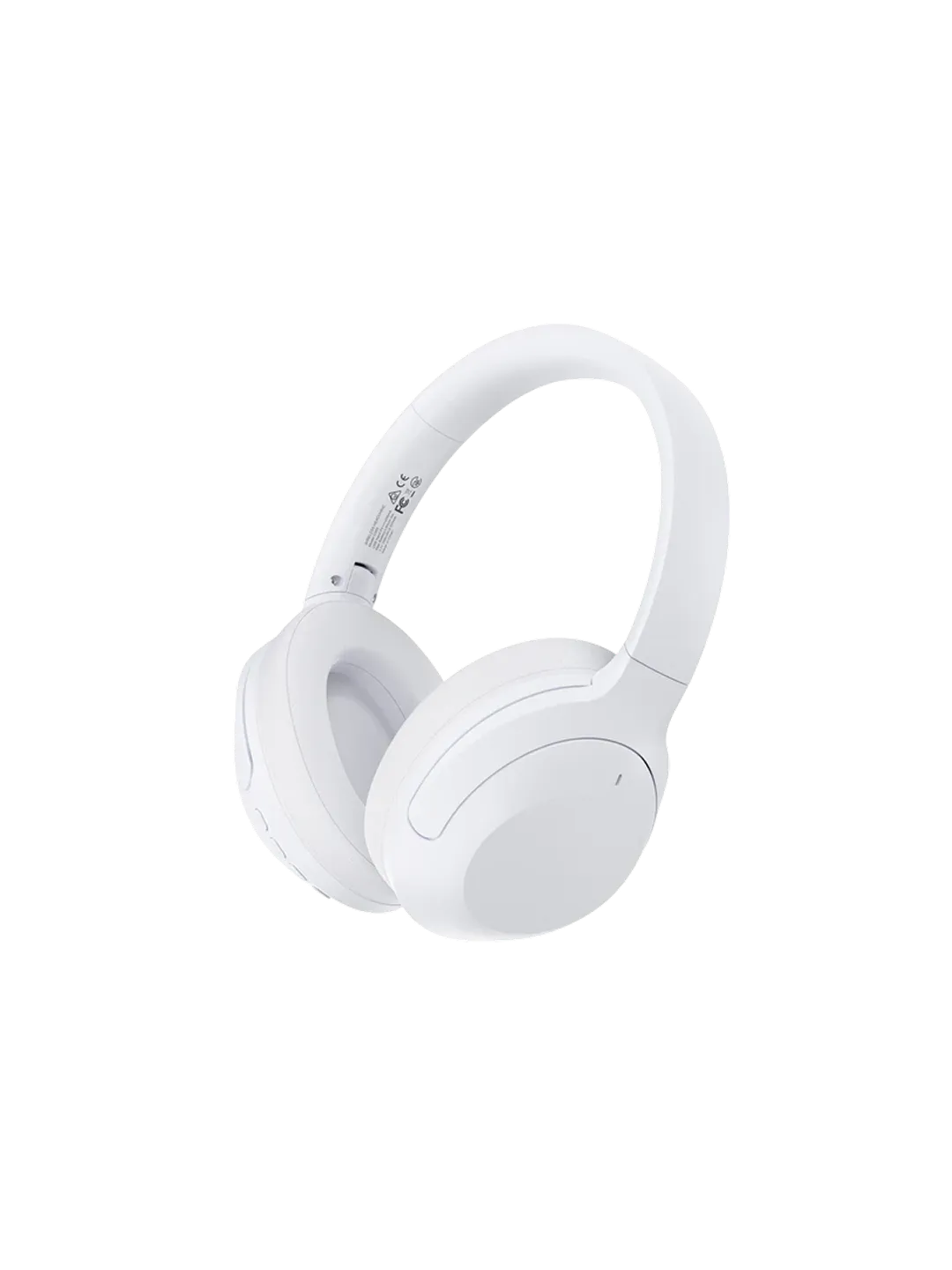 Attack Shark G300 O'yin Qulfi — 3