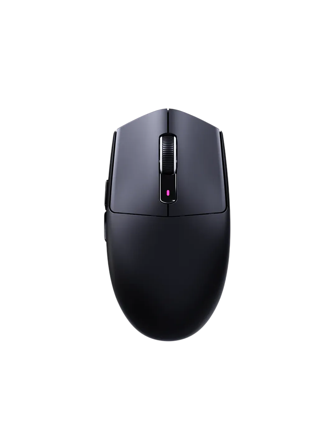 Attack Shark G3 Gaming Mouse — 2