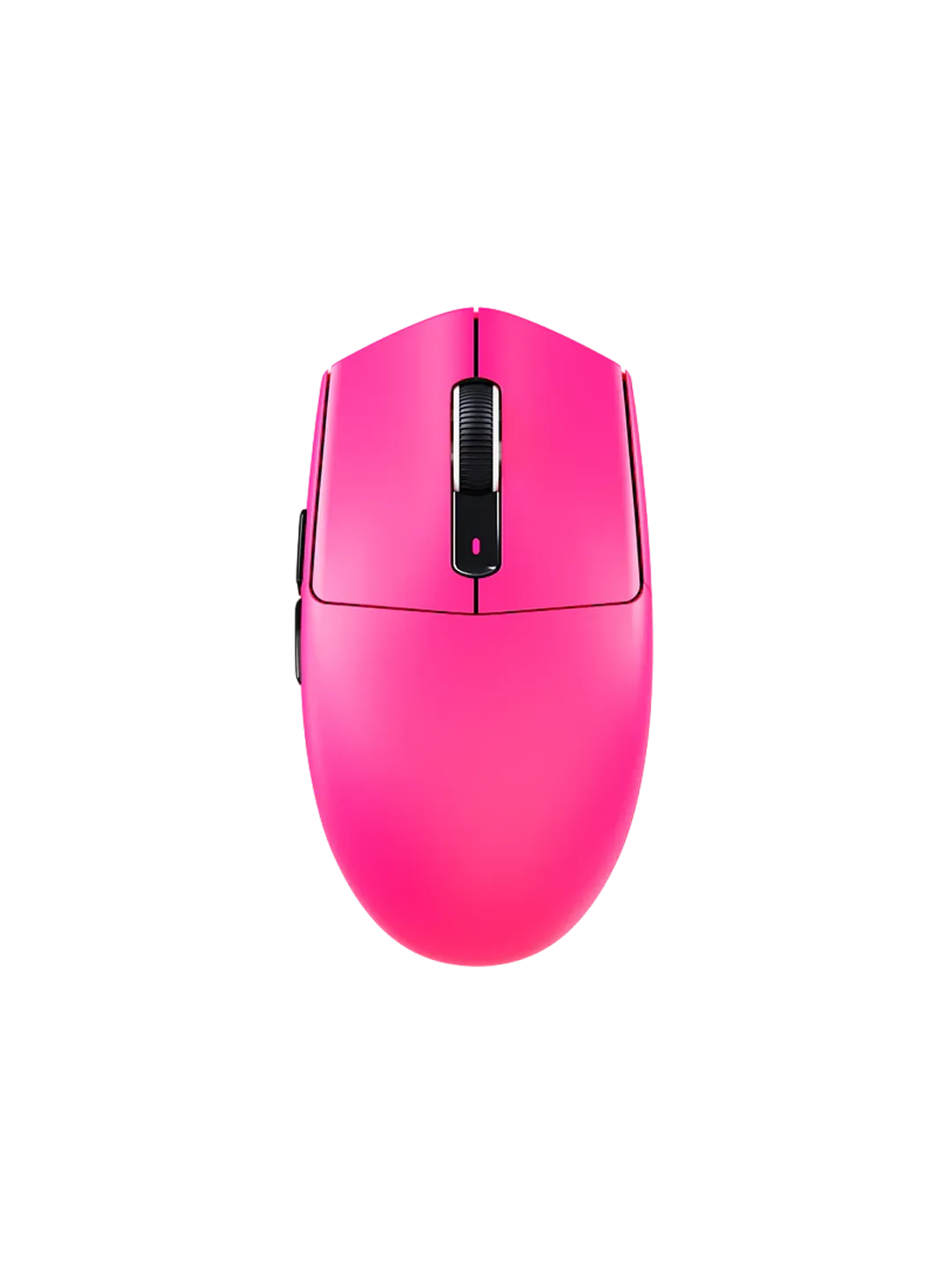 Attack Shark G3 Gaming Mouse — 4