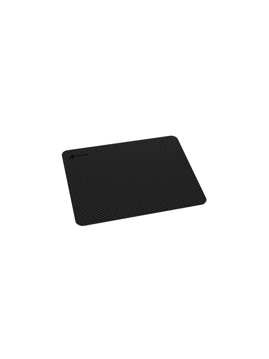 ATTACK SHARK CM04 Gaming Carbon Mouse Pad — 2