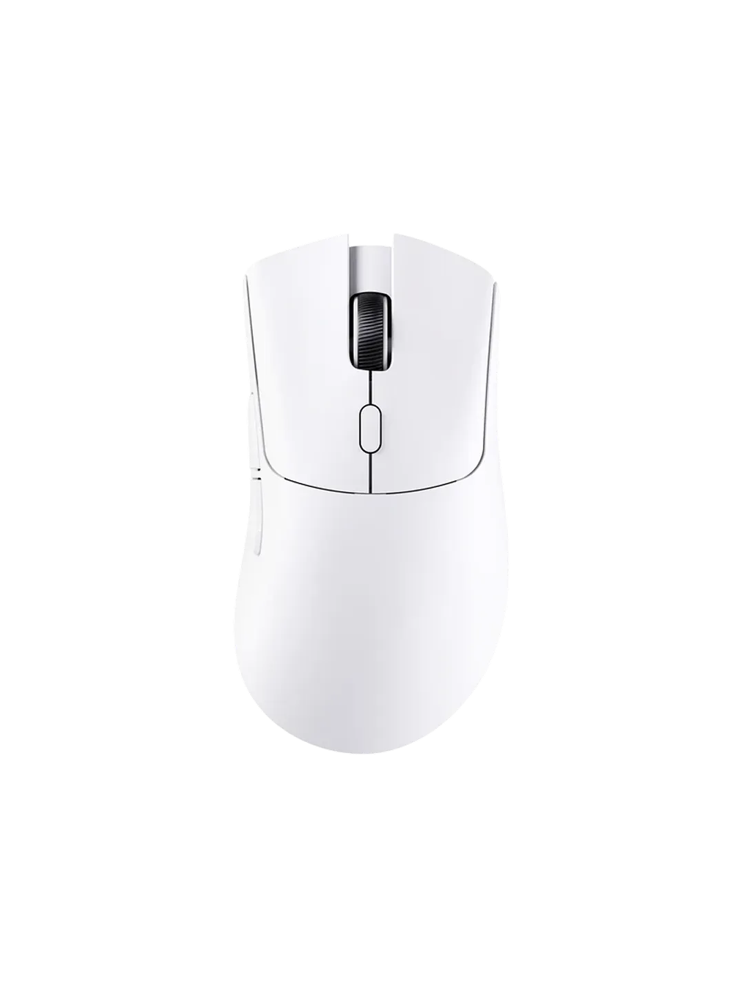 Attack Shark R1 Gaming Mouse — 3