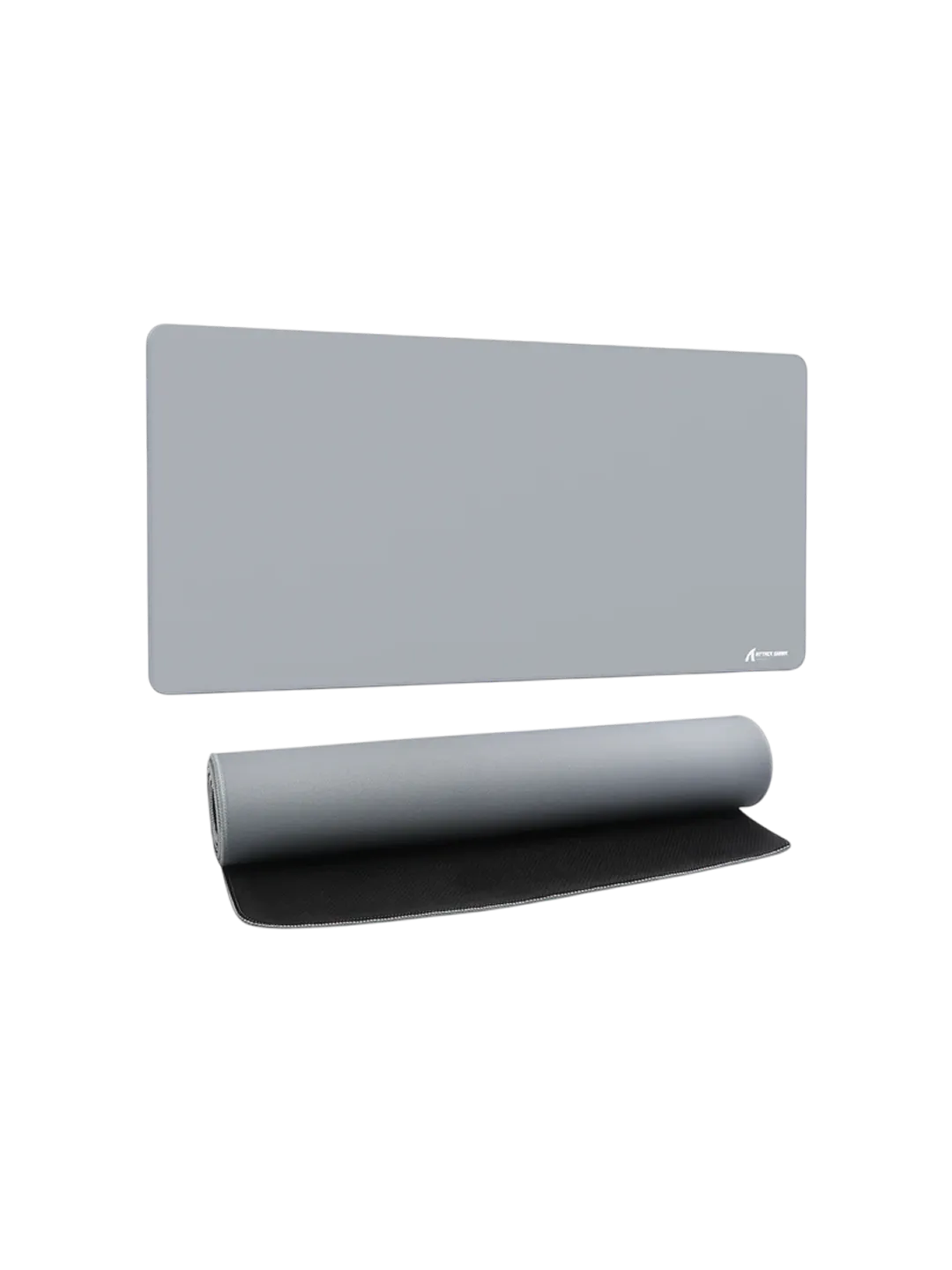 Attack Shark CM02PRO Gaming Mouse Pad — 4