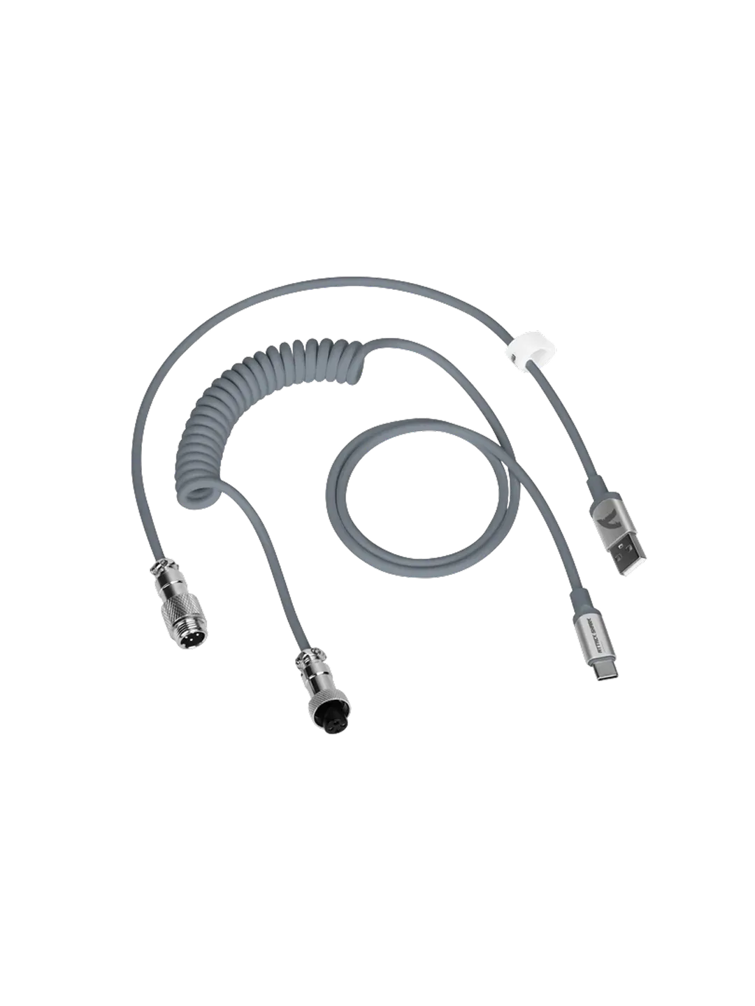 ATTACK SHARK C06 Mouse Cable