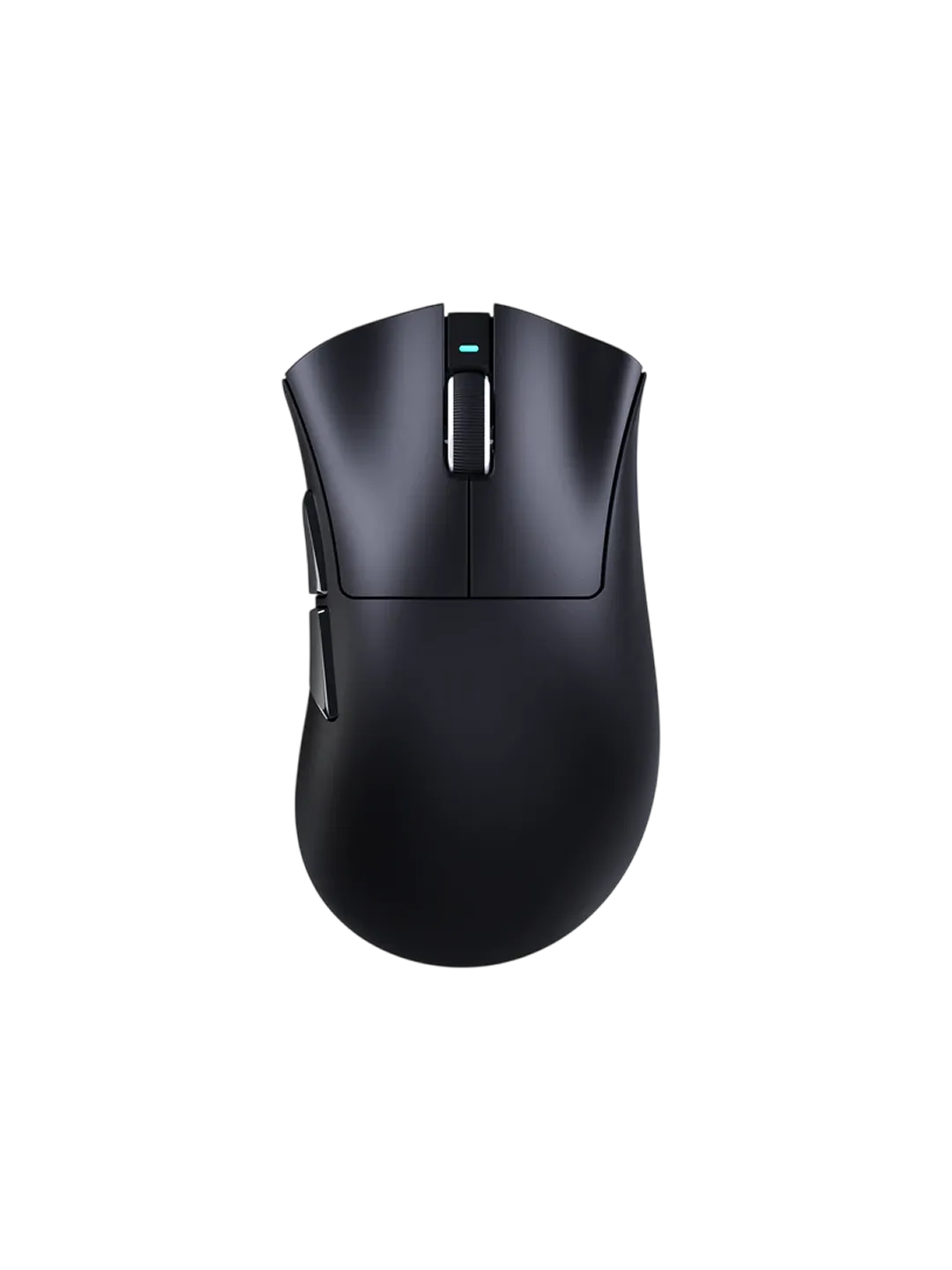 Attack Shark V3 Gaming Mouse