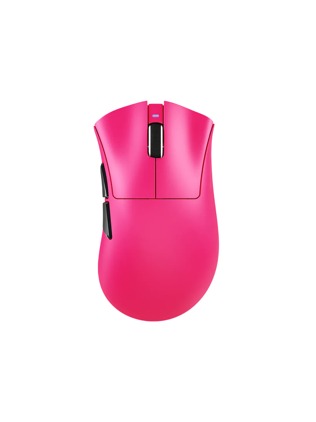 Attack Shark V3 Gaming Mouse — 2
