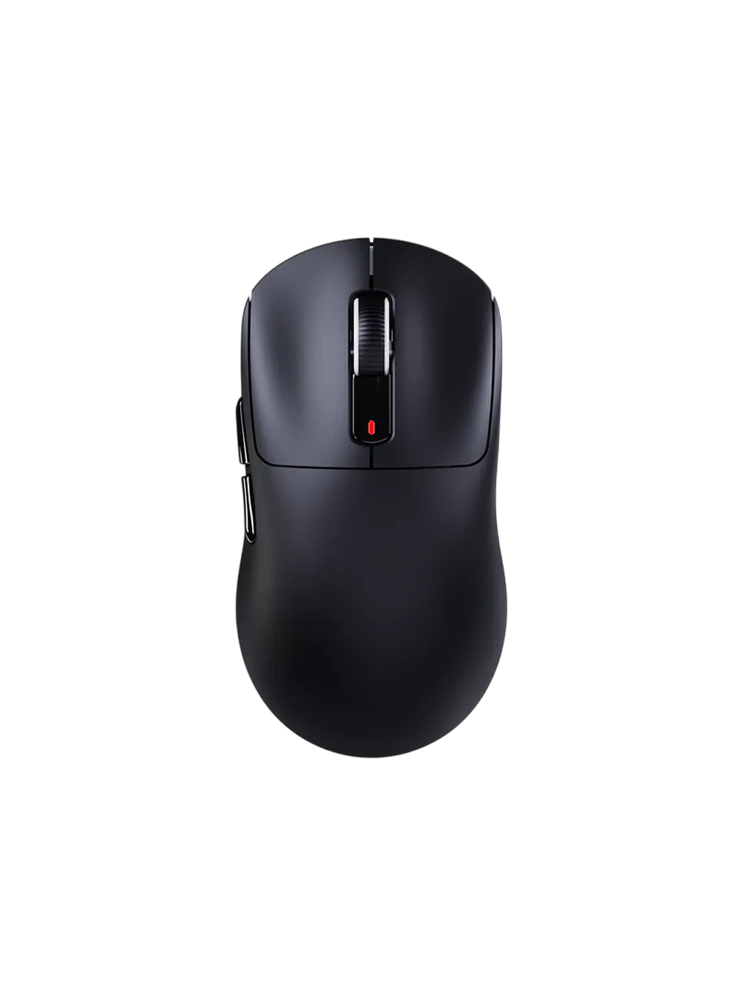 Attack Shark X3MAX Gaming Mouse — 3