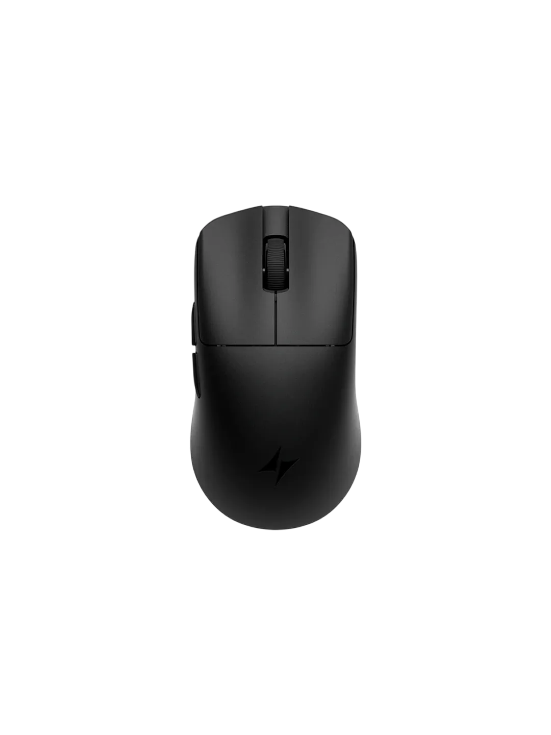 ATK Blazing Sky F1 V3 Ultimate+ Black Gaming Mouse — 3
