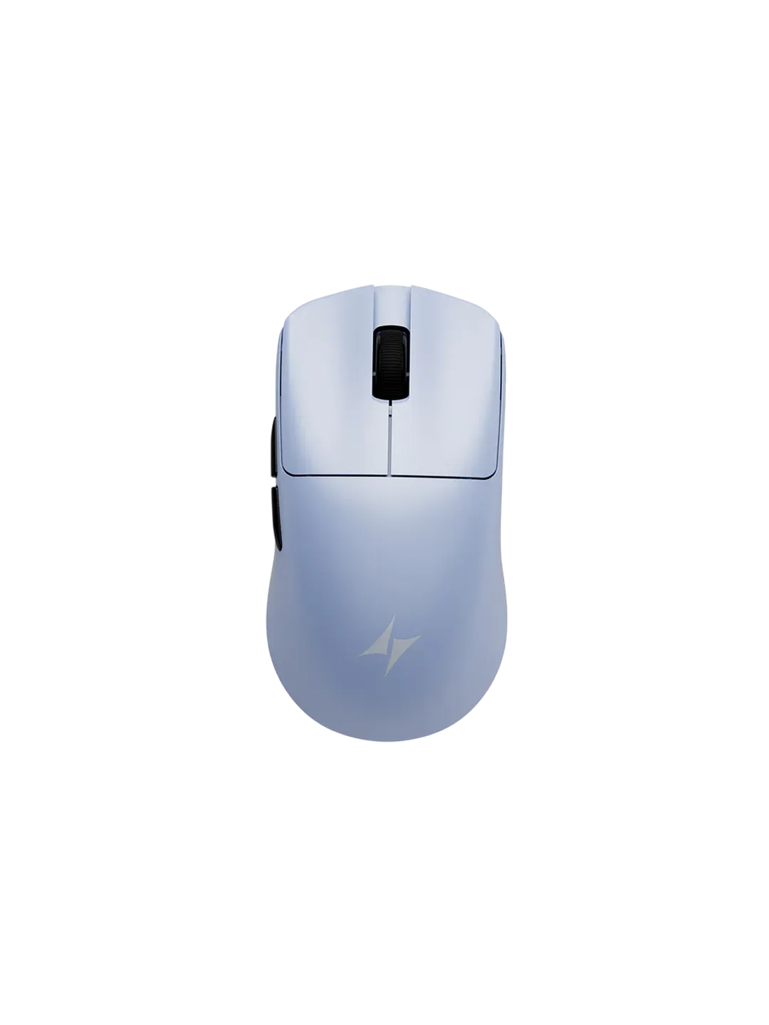 ATK Blazing Sky F1 V3 Ultimate+ Pearl Blue Gaming Mouse