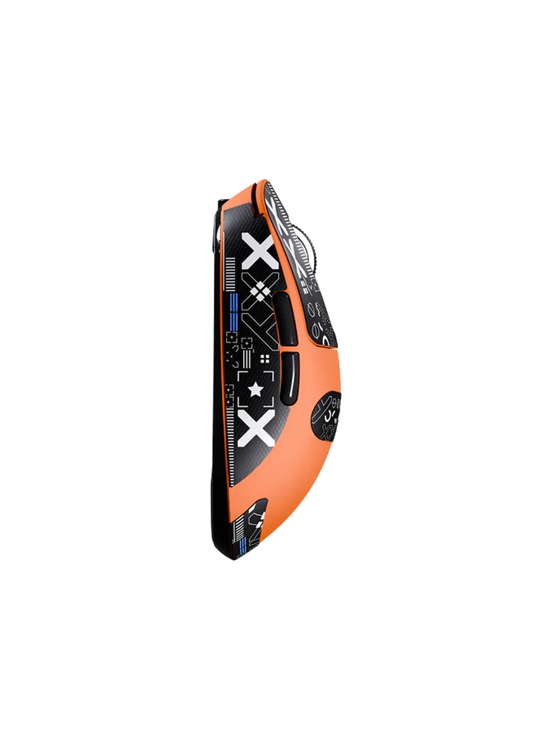 Attack Shark X3 Gaming Mouse — 3