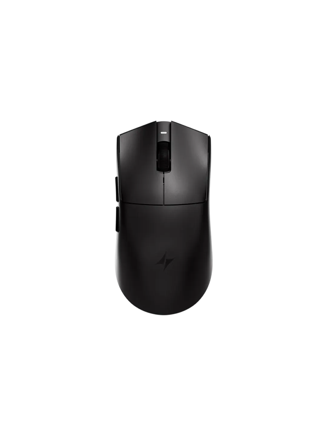 Игровая мышь ATK Blazing Sky X1 V2 Ultra Max 2.0 Black — 4