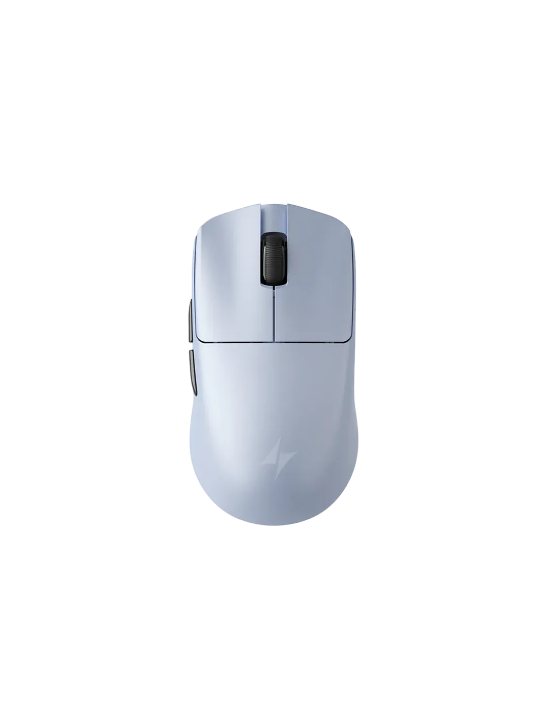 ATK Blazing Sky F1 V2 Ultimate 2.0 Pearl Blue Gaming Mouse