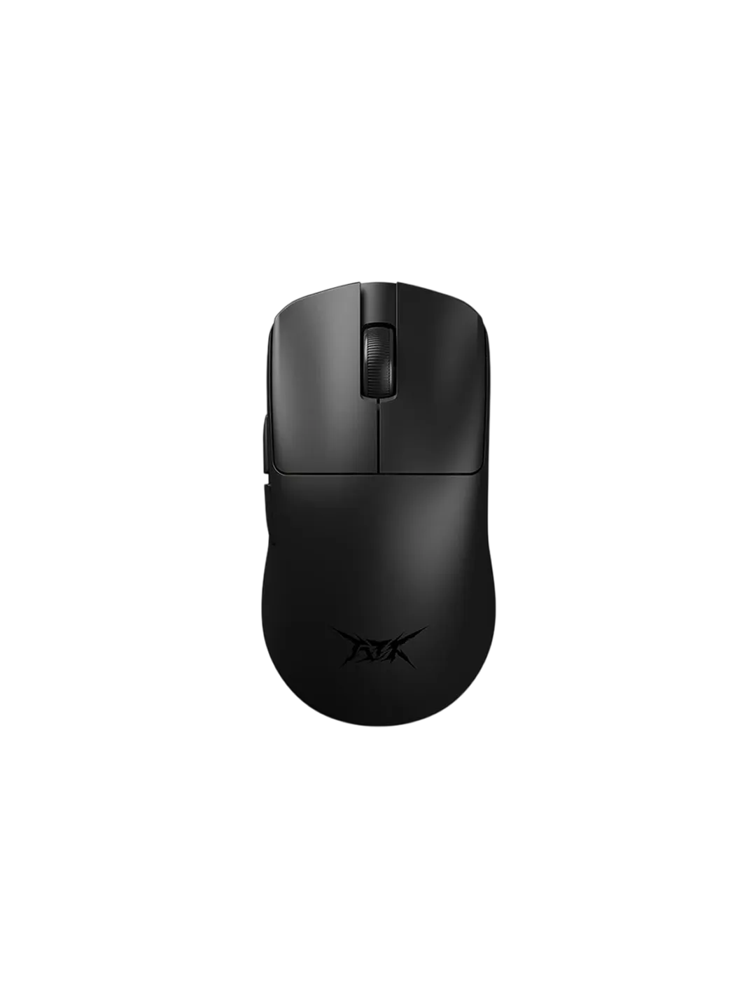 ATK Blazing Sky F1 Extreme Black Gaming Mouse