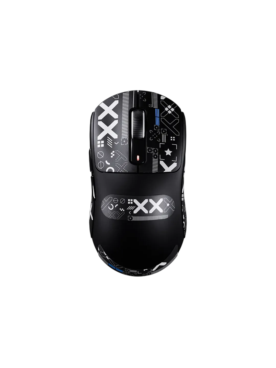 Attack Shark X3 Gaming Mouse