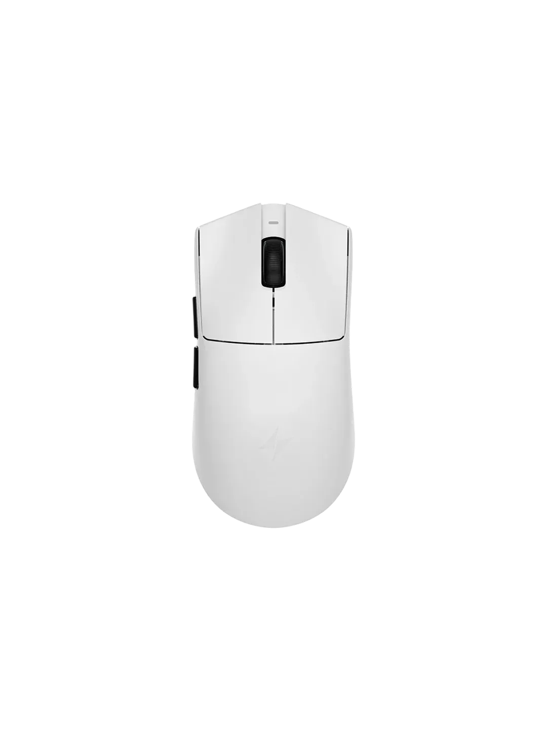 ATK Blazing Sky X1 V2 Ultra Max 2.0 White Gaming Mouse — 3