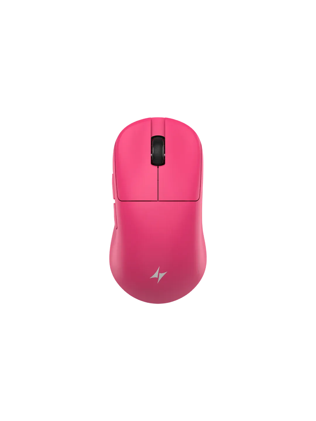 Игровая мышь ATK Blazing Sky U2 V2 Superlight Ultimate Pink