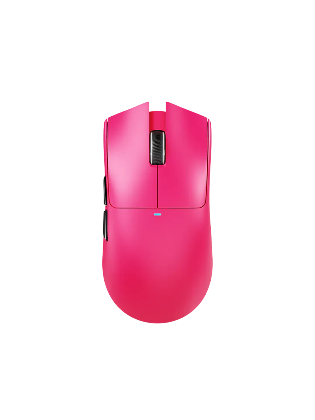Attack X11SE Gaming Mouse — 3