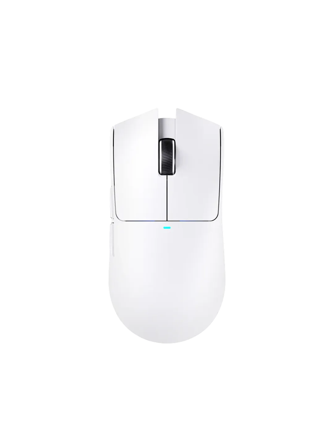 Игровая мышь Attack Shark X11SE — 4