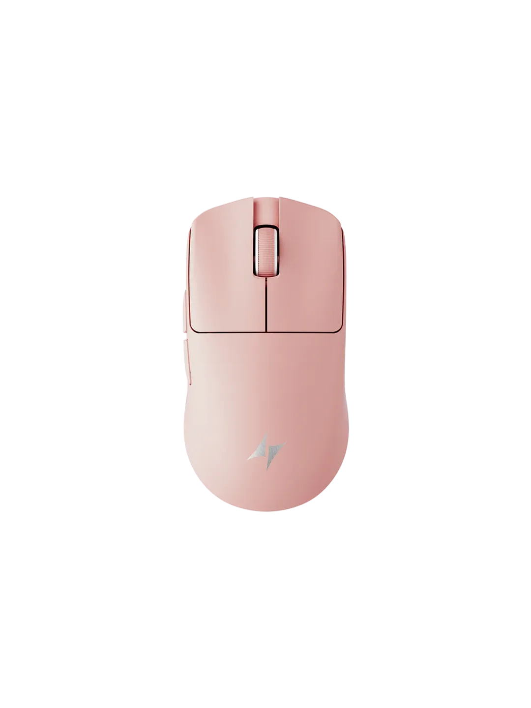 ATK Blazing Sky F1 V2 Ultimate 2.0 Coral Pink Gaming Mouse — 3