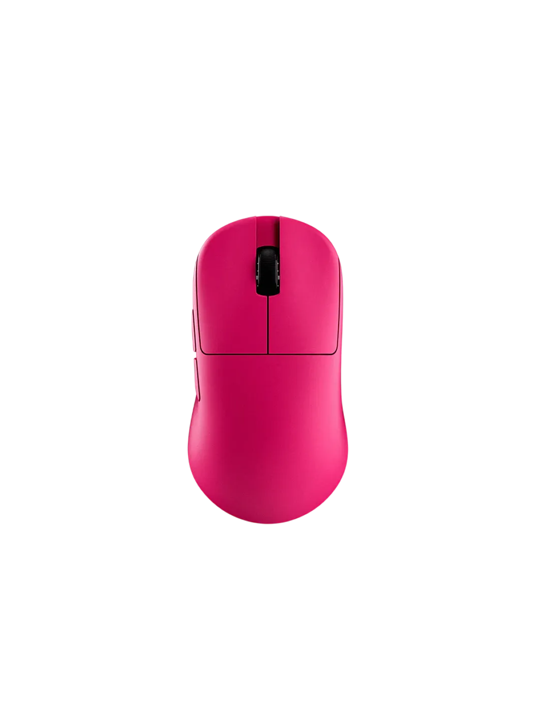 Игровая мышь ATK Blazing Sky U2 Mini Superlight Pink — 3
