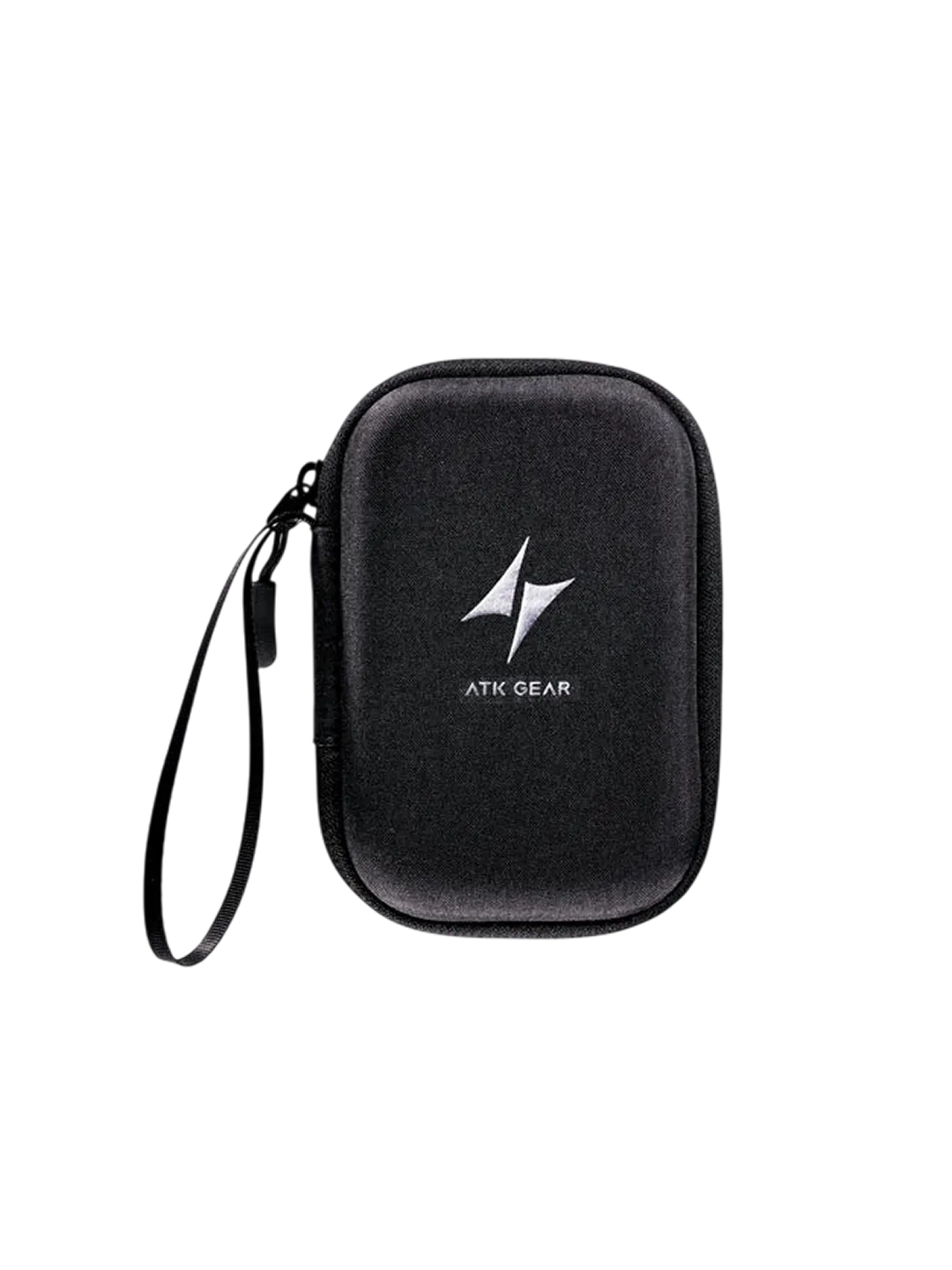 ATK Portable Hard Shell Case sichqon uchun qoplama — 2