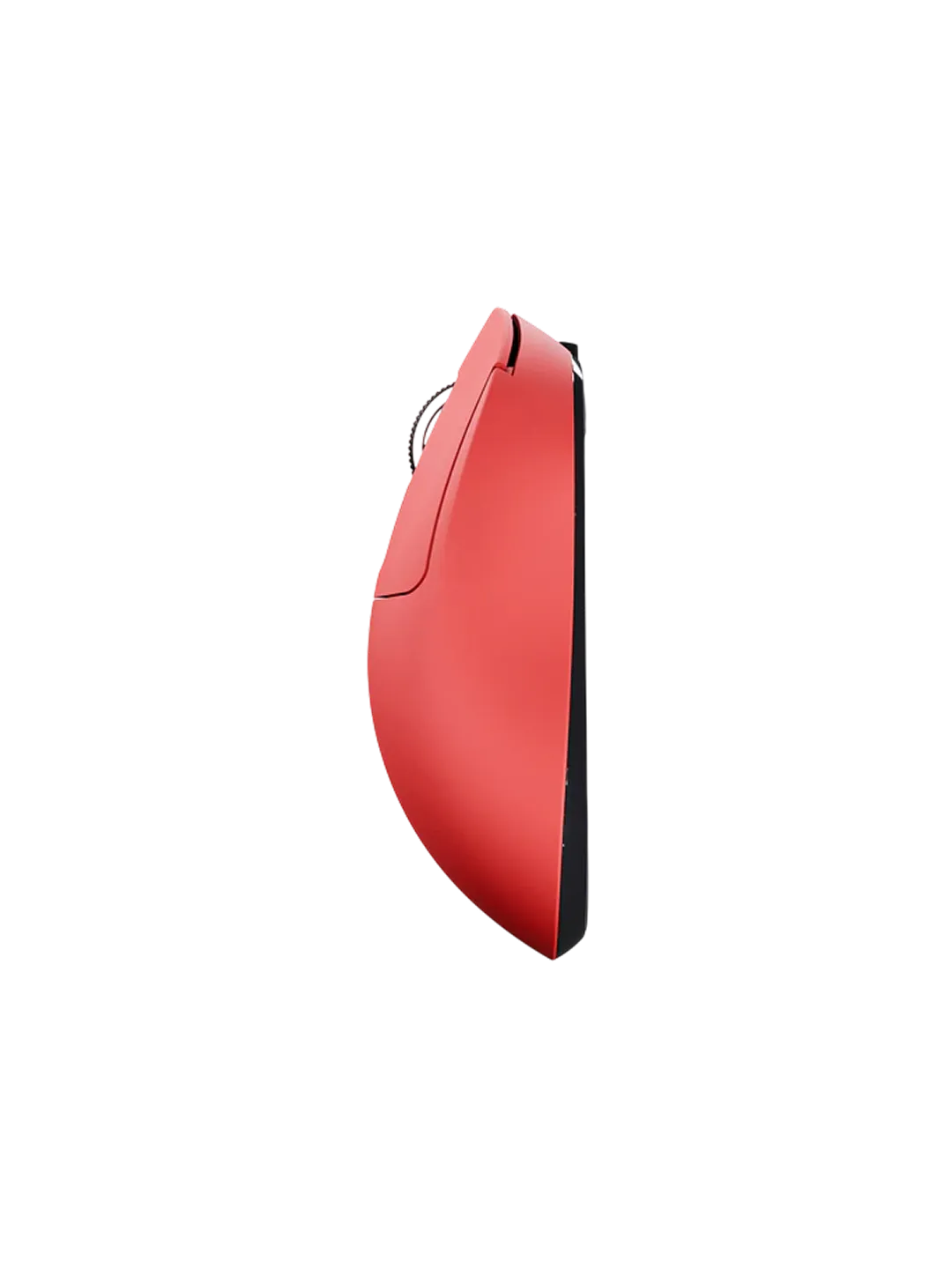 Игровая мышь Attack Shark X3, 6400 DPI, RGB подсветка — 4