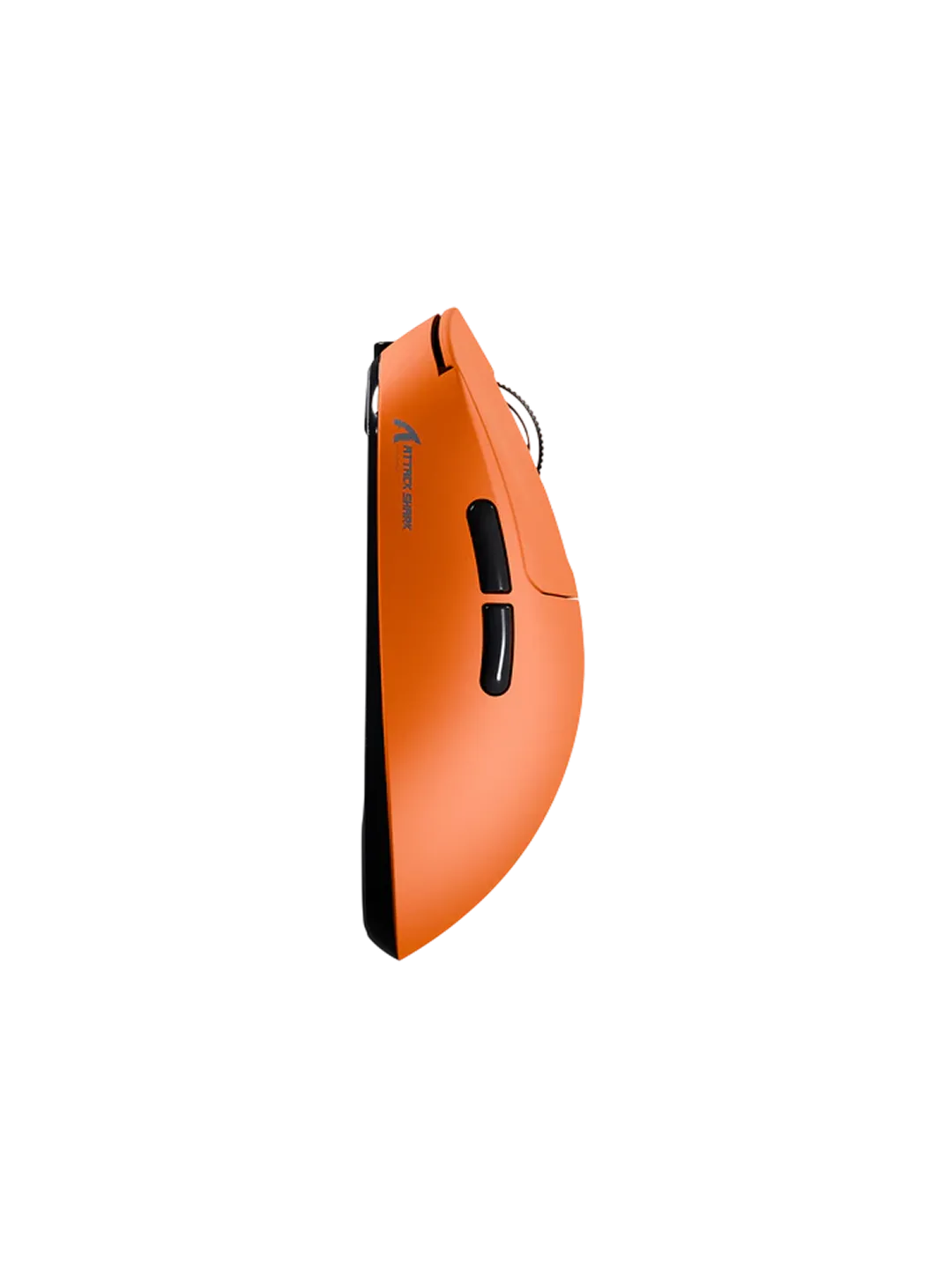 Attack Shark X3 Gaming Mouse — 3