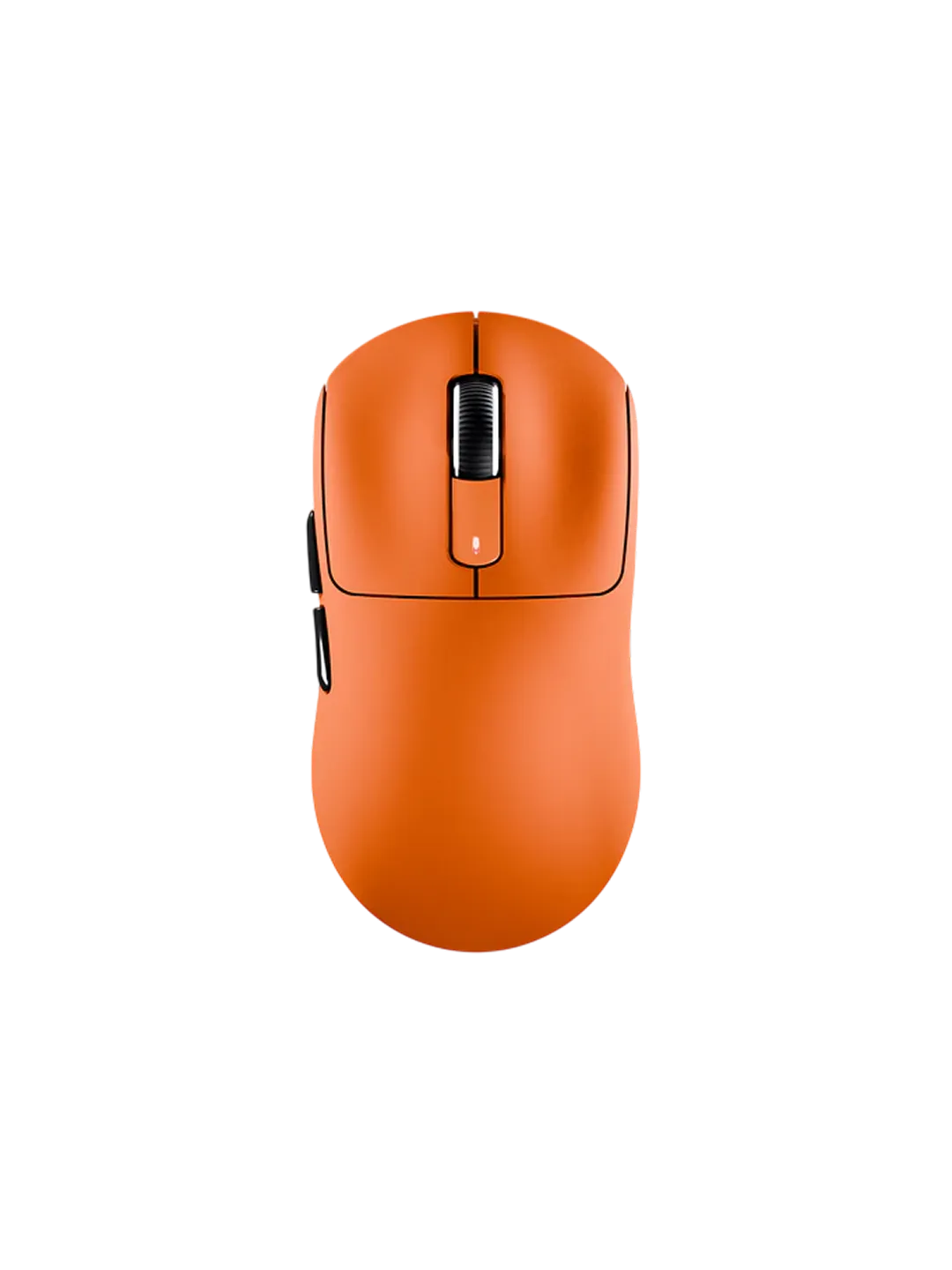 Attack Shark X3 Gaming Mouse