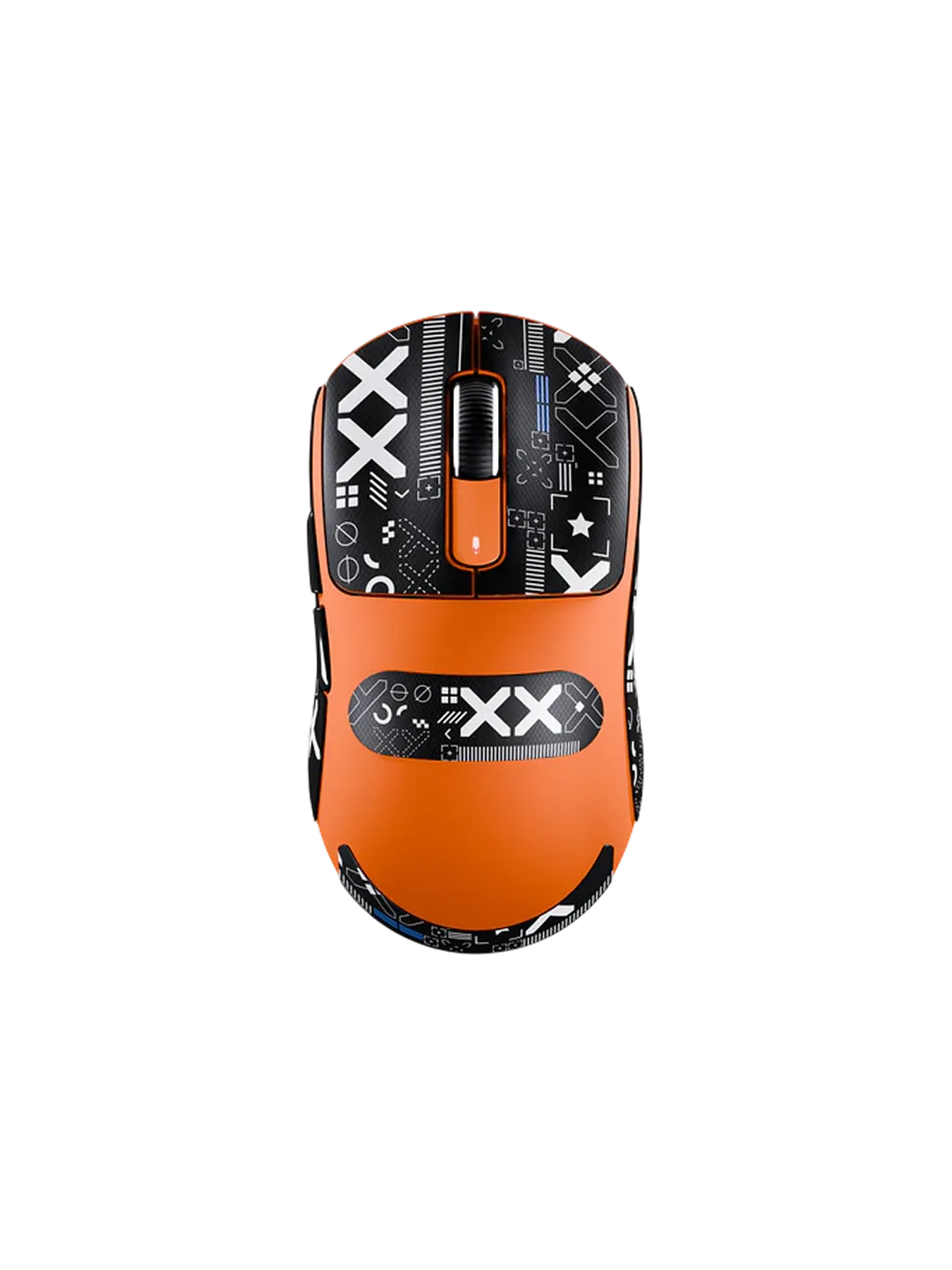 Attack Shark X3 Gaming Mouse