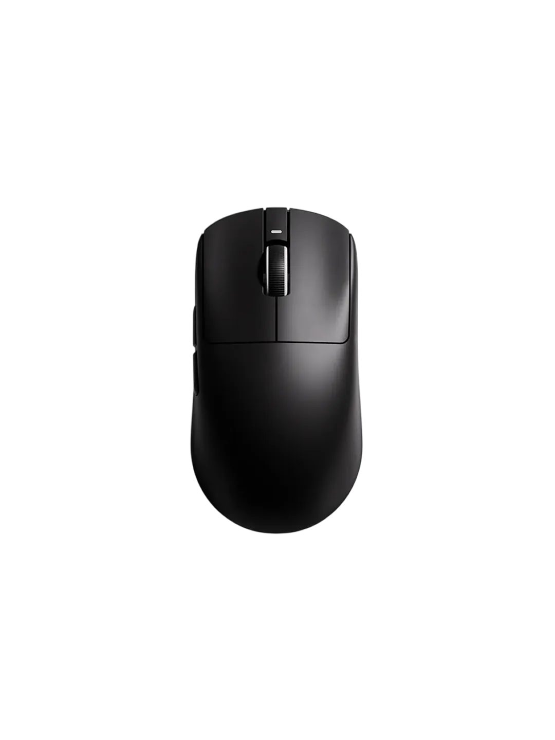 Игровая мышь VXE Dragonfly R1 Series Черная — 4