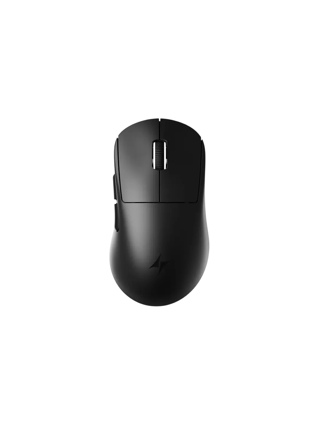 Игровая мышь ATK Dragonfly Y9 Pro Max Black — 2
