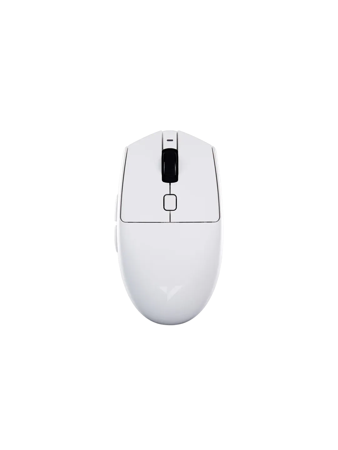 Игровая мышь VXE Dragonfly V3 Pro White — 2