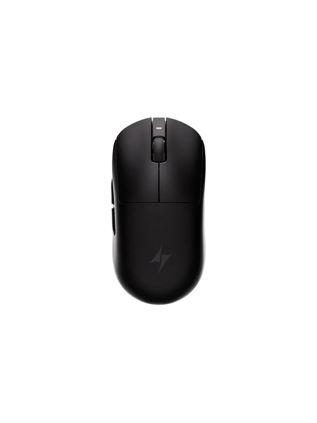 ATK Dragonfly A9 Black Gaming Mouse — 4