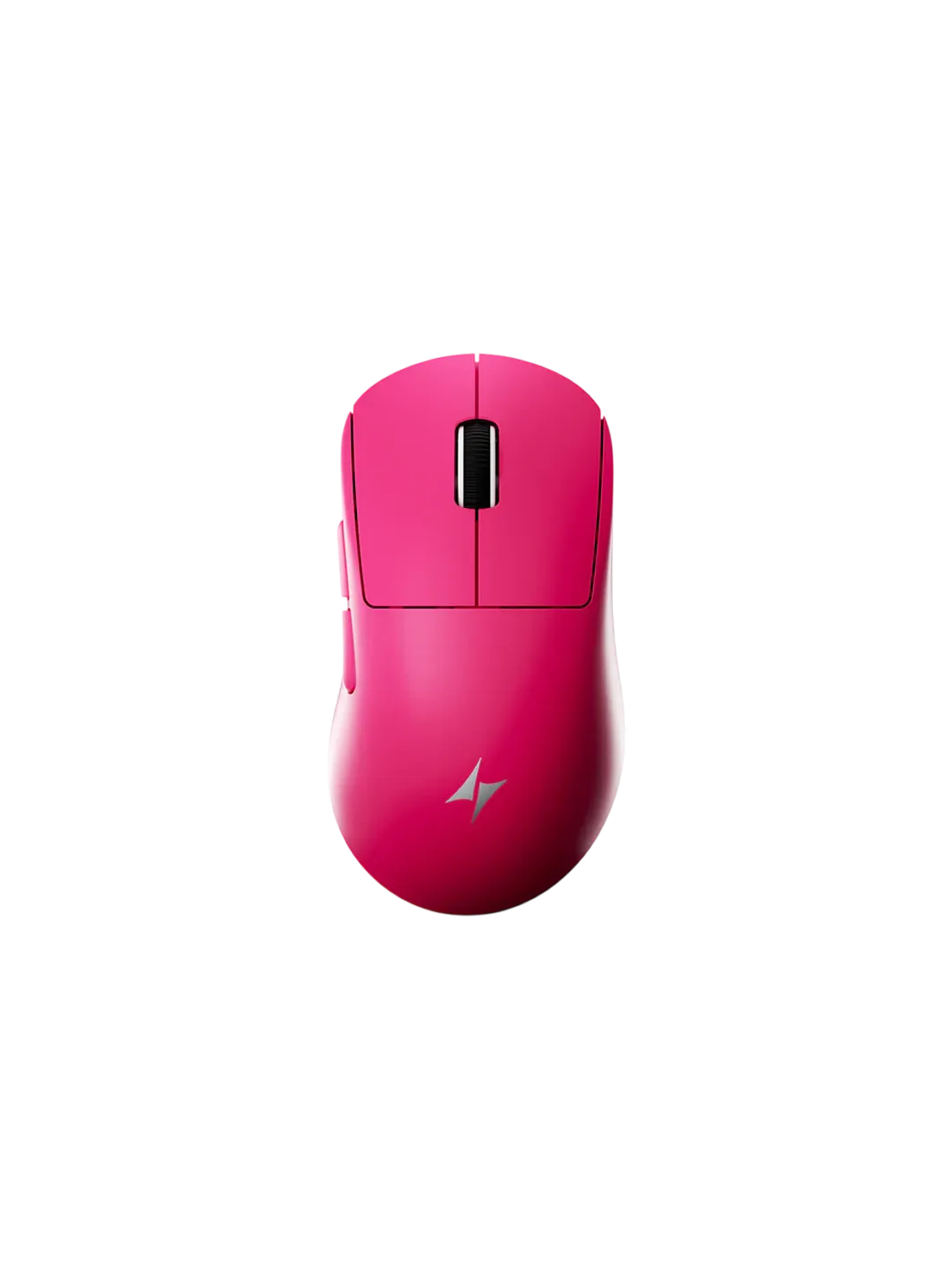 ATK Dragonfly Y9 Ultimate Pink O'yin Sichqonchasi — 3