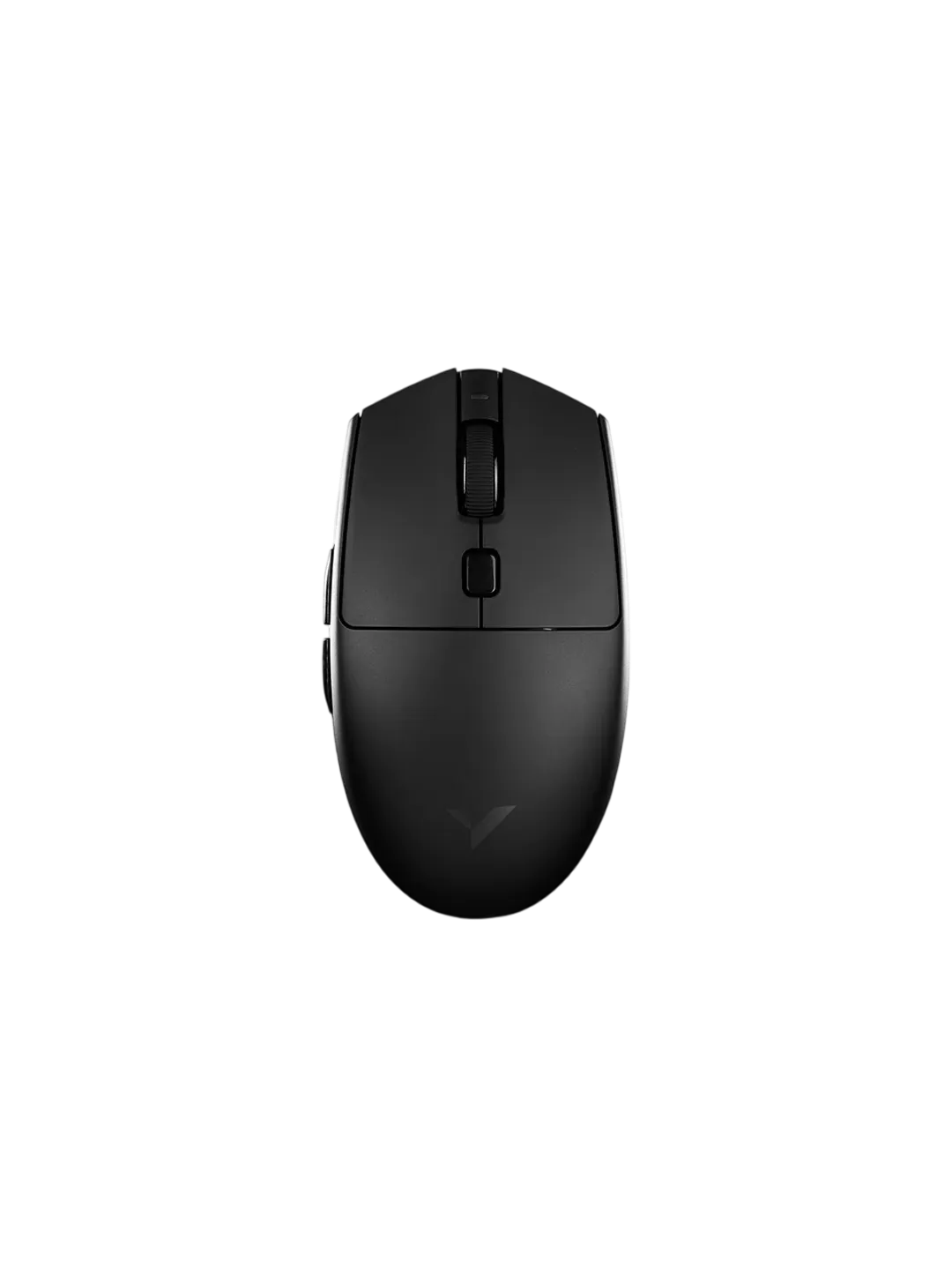 VXE Dragonfly V3 Pro Black Gaming Mouse