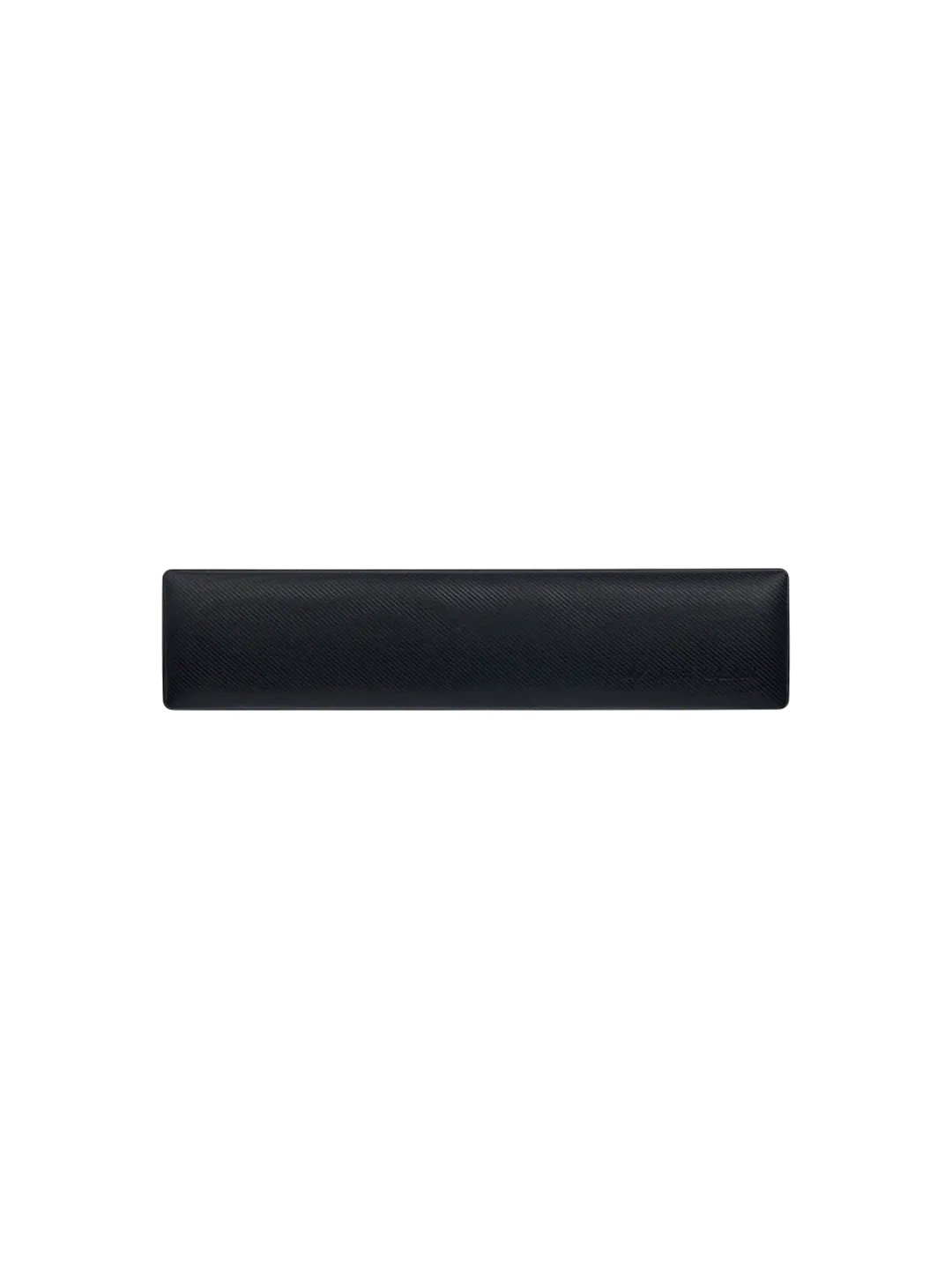 ATK Carbon Texture Ergonomik O'yin Bilak Qo'yqichi